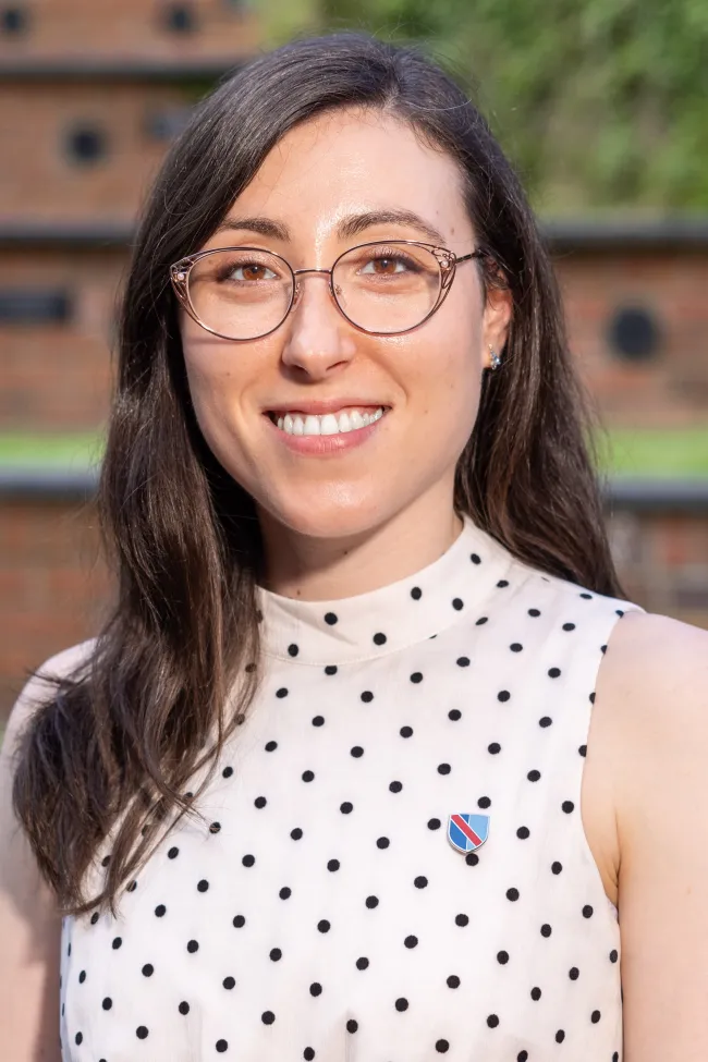 Carmen Dorobat